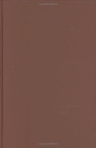 Analytic Theory of Continued Fractions (AMS Chelsea Publishing) (Chelsea Publications)