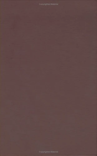 Differential and Integral Calculus: Third Edition (AMS Chelsea Publishing) (Chelsea Publications)