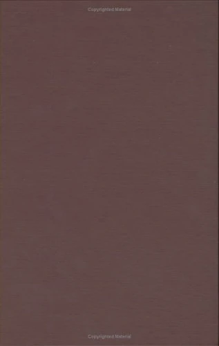 Introduction to Riemann Surfaces (AMS Chelsea Publishing) (Chelsea Publications)