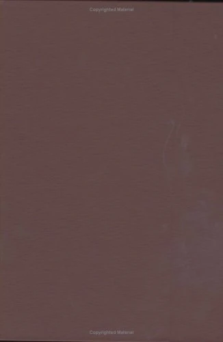 Oscillation Matrices and Kernels and Small Vibrations of Mechanical Systems (AMS Chelsea Publishing) (Chelsea Publications)