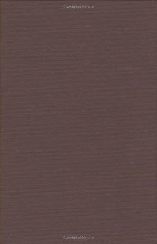 Lehrbuch der Algebra (Set) (AMS/Chelsea Publication)