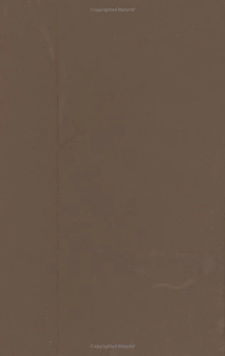 Electromagnetic Theory: Third Edition - 3 Volume Set (AMS Chelsea Publishing) (Chelsea Publications)