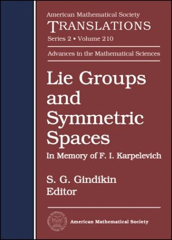 Oxford University Press - Geometry, Topology, and Math Physics 212