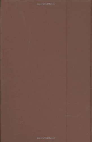 Vorlesungen Uber Reelle Funktionen (AMS Chelsea Publishing) (Chelsea Publications)