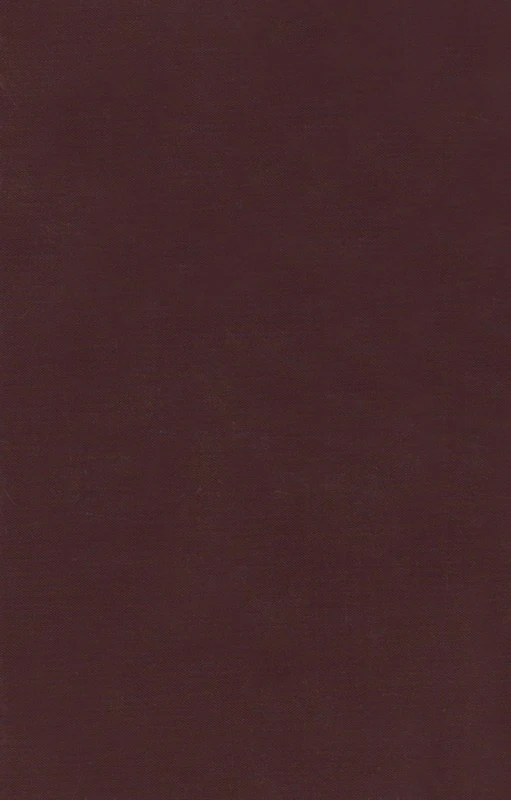 The Life of Lord Kelvin: Part 2: v. 2 (amsns AMS non-series title): 002 (Chelsea Publications)