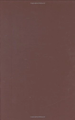 Die Gammafunktion (AMS Chelsea Publishing) (Chelsea Publications) - Image 1
