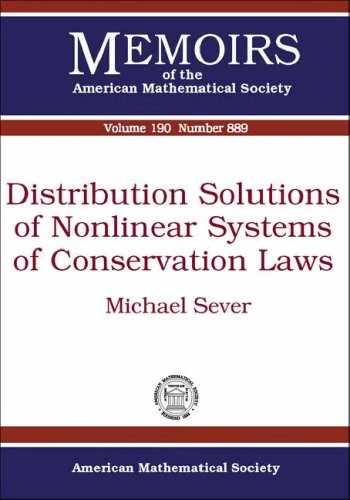 Toroidalization of Dominant Morphisms of 3-folds (Memoirs of the American Mathematical Society)