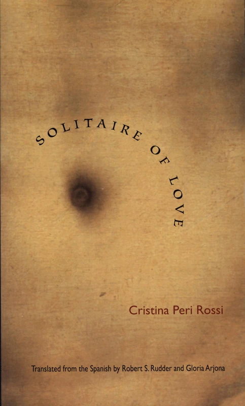 Solitaire of Love - Image 1