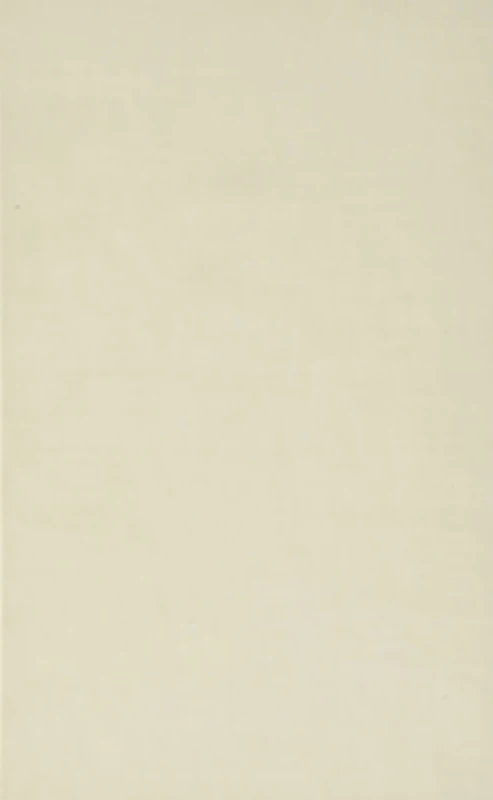 Time Travels: Feminism, Nature, Power (Next Wave: New Directions in Women's Studies)