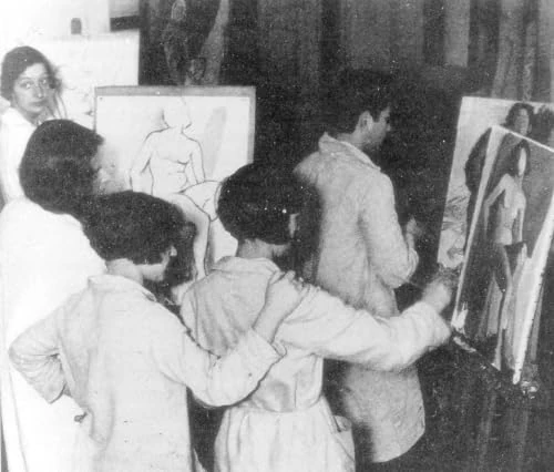 Taboo Memories, Diasporic Voices (Next Wave: New Directions in Women's Studies)