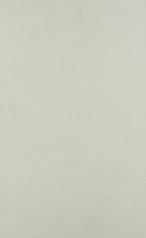 Anthropology and Social Theory: Culture, Power, and the Acting Subject (A John Hope Franklin Center Book)