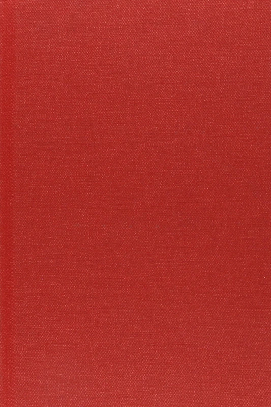 Museum Frictions: Public Cultures/Global Transformations