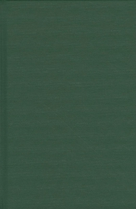Nostalgia for the Modern: State Secularism and Everyday Politics in Turkey (Politics, History, and Culture)