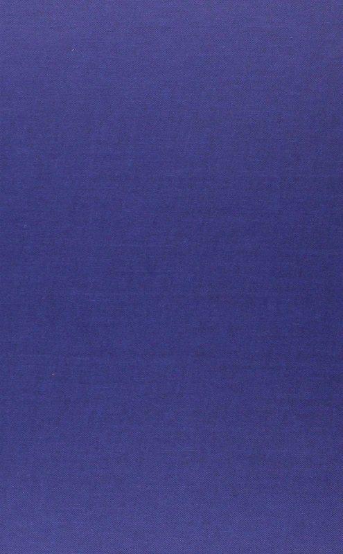 Interrogating Postfeminism: Gender and the Politics of Popular Culture (Console-ing Passions)