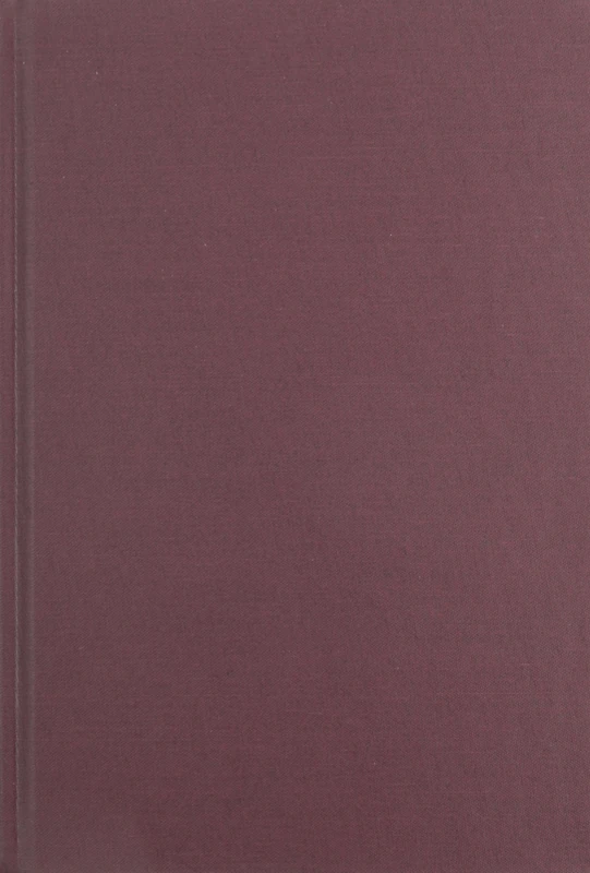 Production Culture: Industrial Reflexivity and Critical Practice in Film and Television (Console-ing Passions) - Image 1