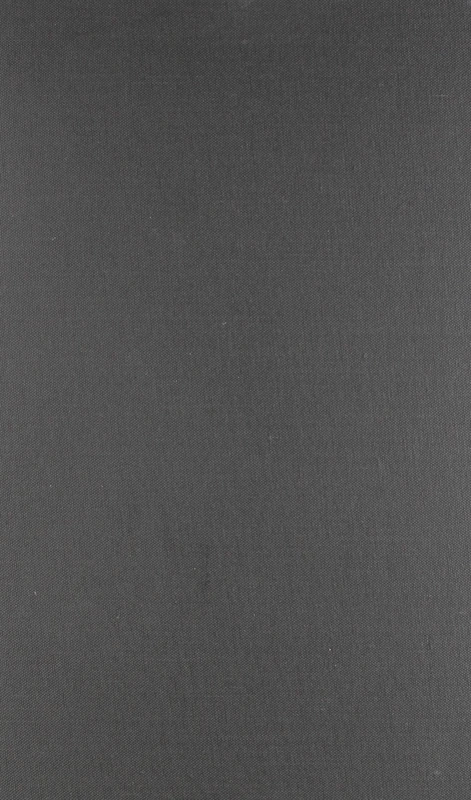 In from the Cold: Latin America’s New Encounter with the Cold War (American Encounters/Global Interactions)