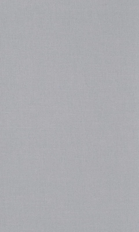 Breadwinners and Citizens: Gender in the Making of the French Social Model