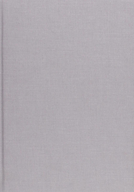 Abalone Tales: Collaborative Explorations of Sovereignty and Identity in Native California (Narrating Native Histories)