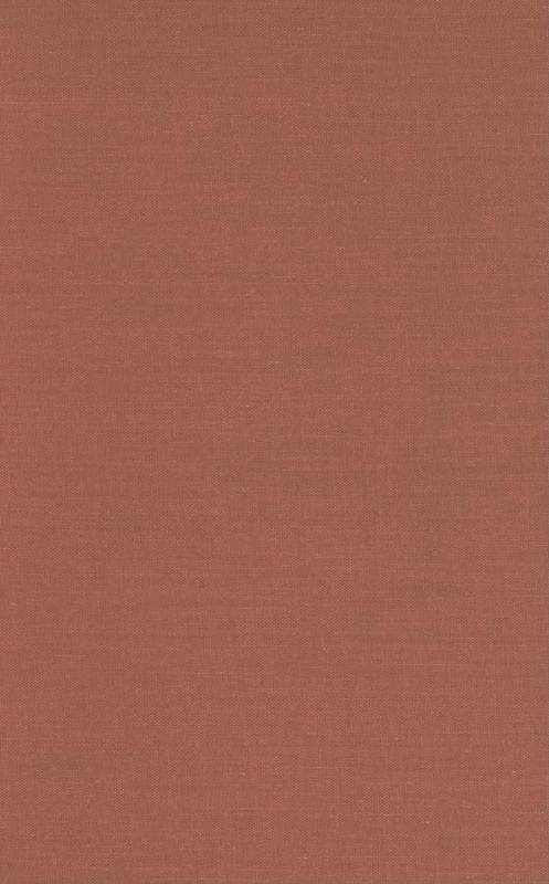 A Language of Song: Journeys in the Musical World of the African Diaspora