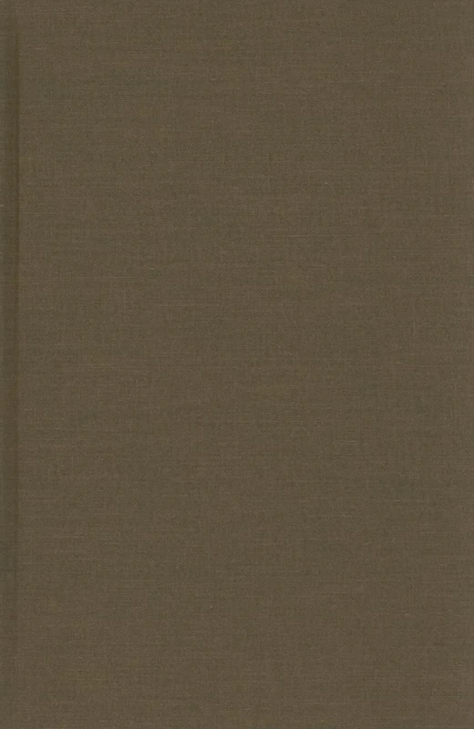 Racially Writing the Republic: Racists, Race Rebels, and Transformations of American Identity (American Encounters/Global Interactions)