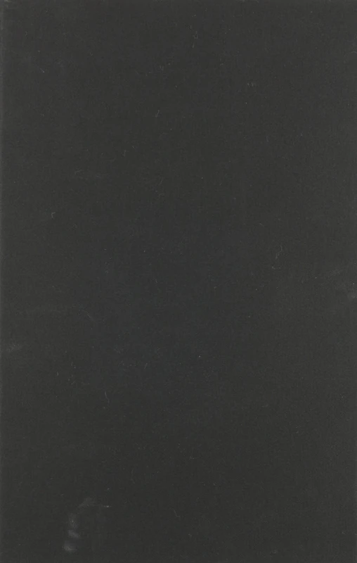 Monstrous Intimacies: Making Post-Slavery Subjects (Perverse Modernities: a Series Edited by Jack Halberstam and Lisa Lowe)