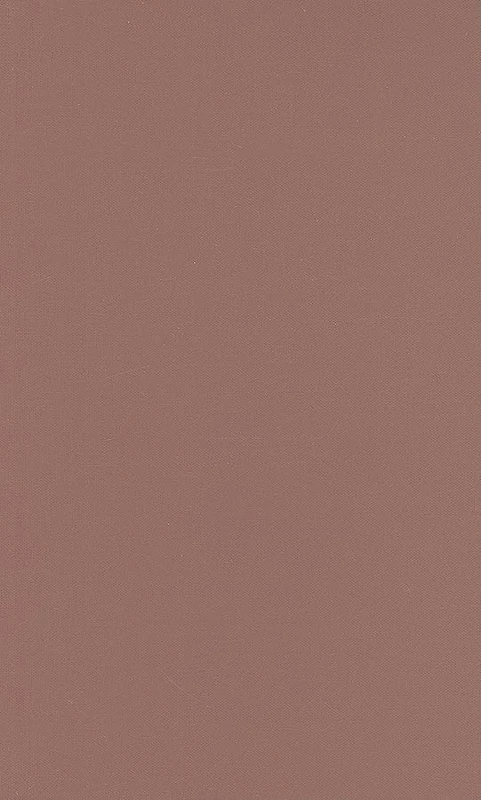 Refracted Visions: Popular Photography and National Modernity in Java (Objects/Histories)