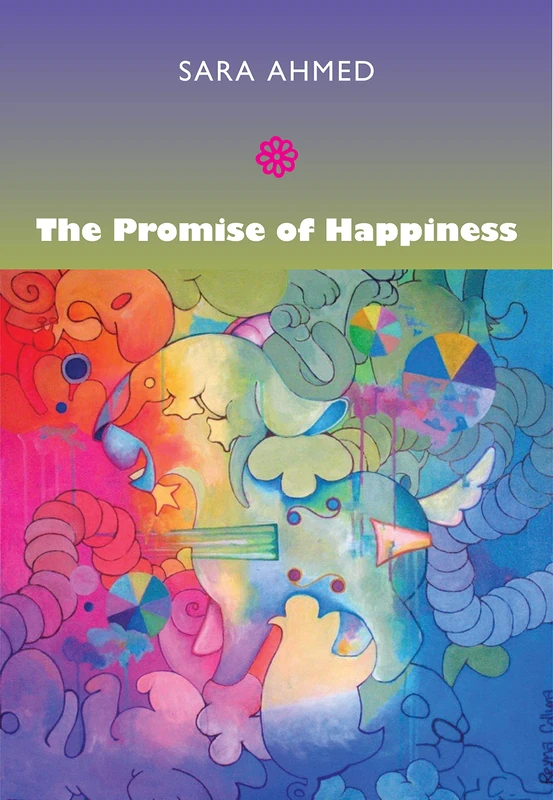 The Promise of Happiness - Image 1