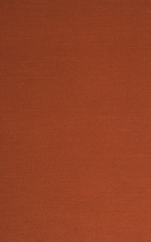 New Materialisms: Ontology, Agency, and Politics