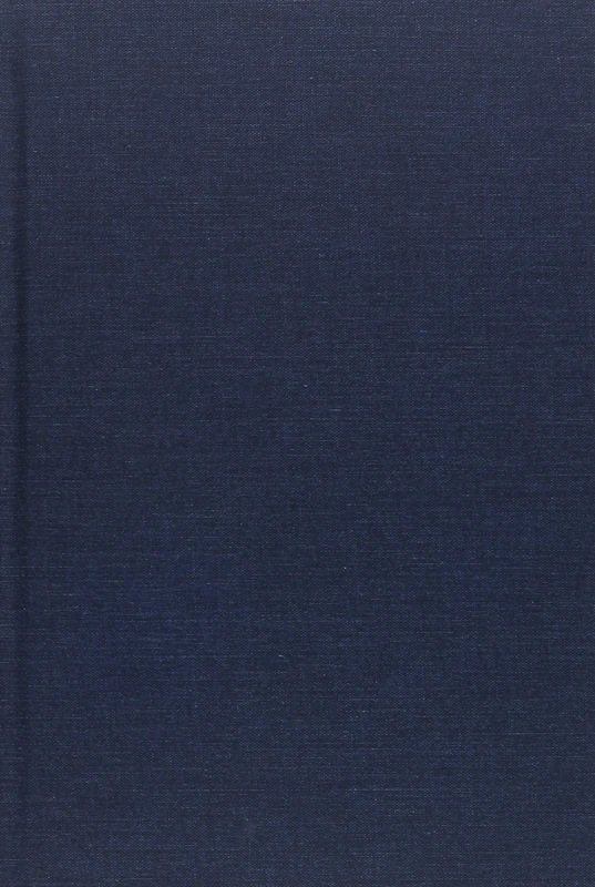 Swift Viewing: The Popular Life of Subliminal Influence - Image 1
