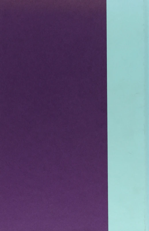 Inequalities of Love: College-Educated Black Women and the Barriers to Romance and Family (Politics, History, and Culture)