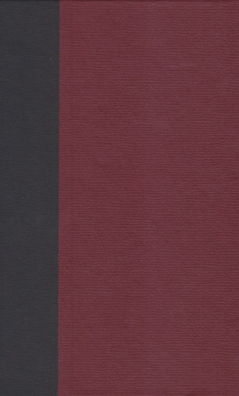 A Different Light: The Photography of Sebastião Salgado