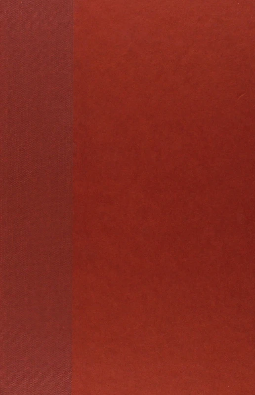 Ontology of Production: Three Essays (Asia-Pacific: Culture, Politics, and Society)