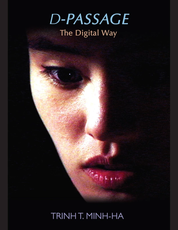 D-Passage: The Digital Way - Image 1