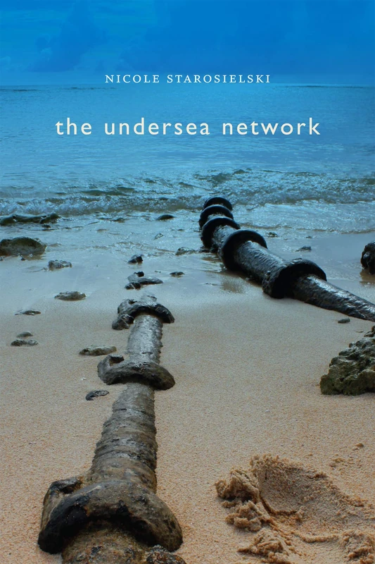 The Undersea Network (Sign, Storage, Transmission)
