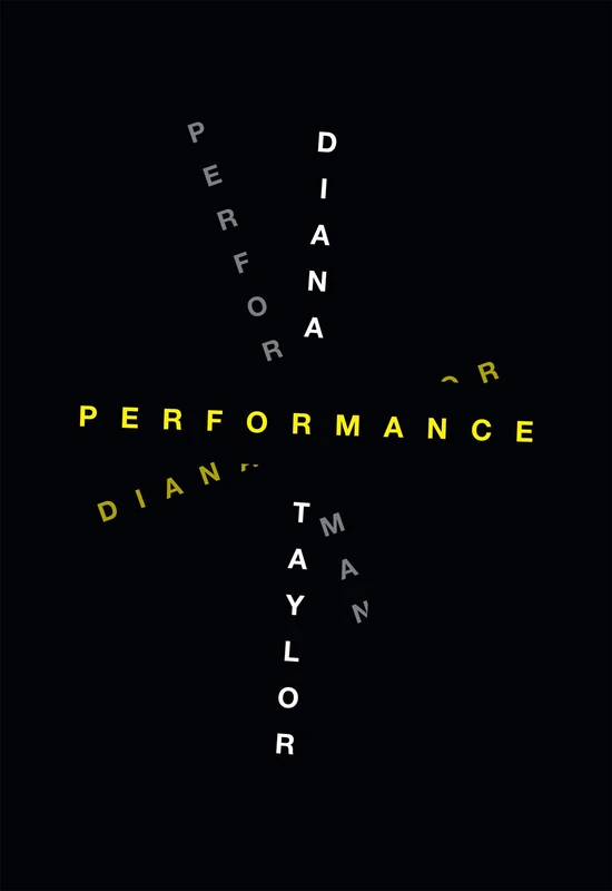 Performance - Image 1