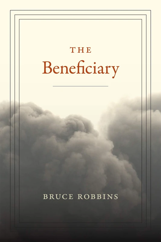 The Beneficiary - Image 1