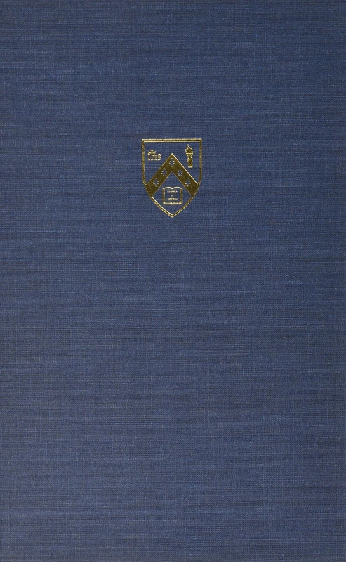 Frontiers of Consciousness: Interdiscilipinary Studies in American Philosophy and Poetry