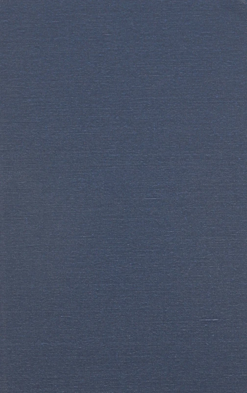 An Irishman in the Iron Brigade: The Civil War Memoirs of James P. Sullivan (The Irish in the Civil War)