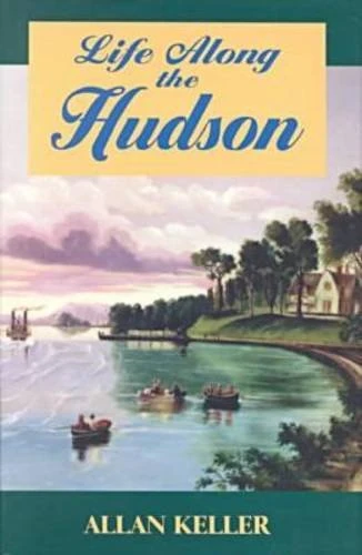 Life Along the Hudson - Image 1