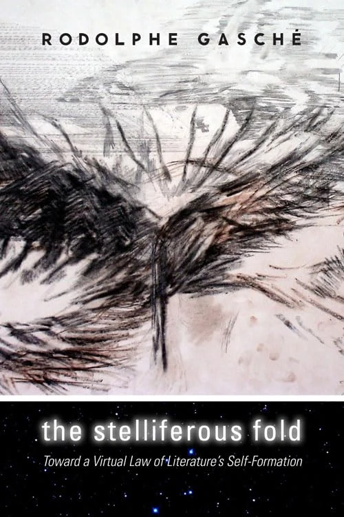 The Stelliferous Fold: Toward a Virtual Law of Literature's Self-Formation - Image 1