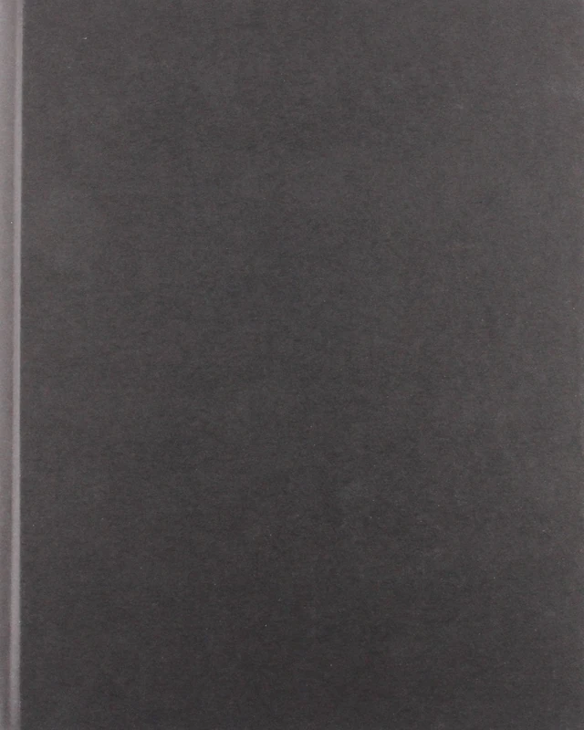 Paul and the Philosophers