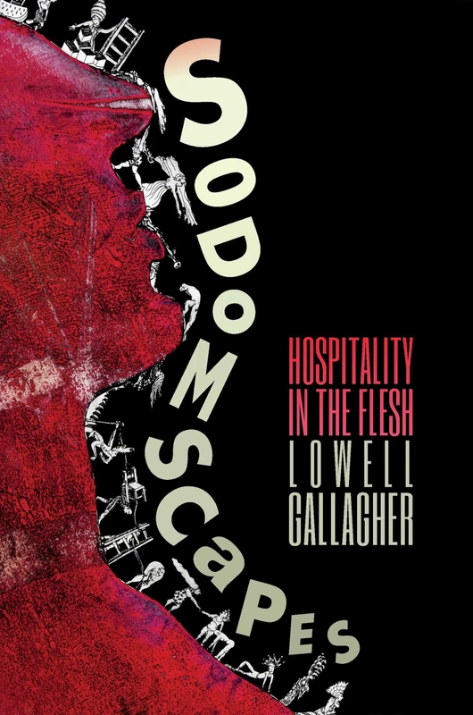 Sodomscapes: Hospitality in the Flesh - Image 1