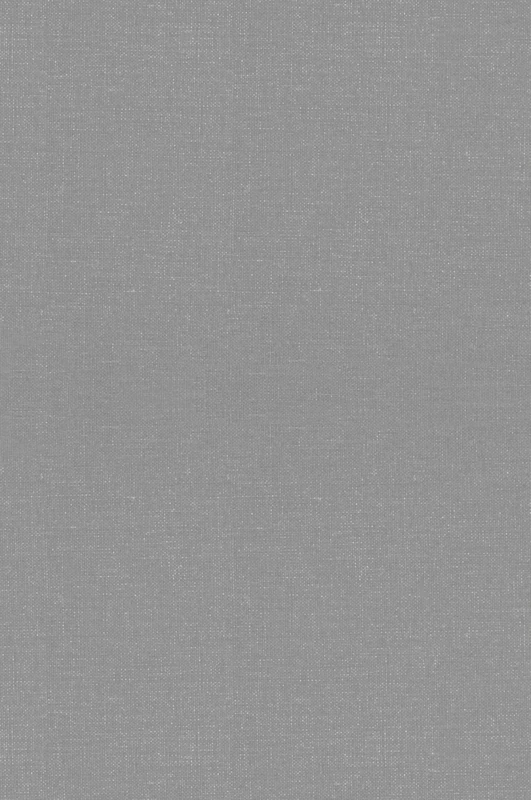 Dynamis of Healing: Patristic Theology and the Psyche (Orthodox Christianity and Contemporary Thought)