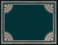 Vatican City, Biblioteca Apostolica, MSS Chigi Q. IV. 24, 26-29 & Q. VIII. 205-206: 15 (17th Century Keyboard Music)