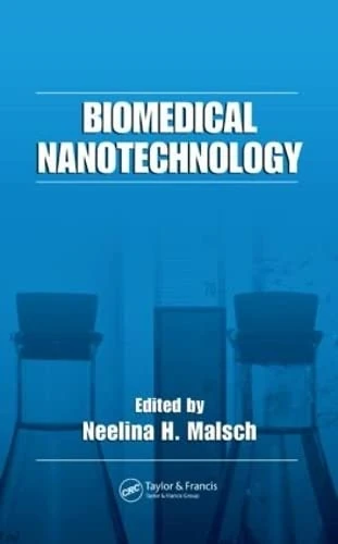 Biomedical Nanotechnology