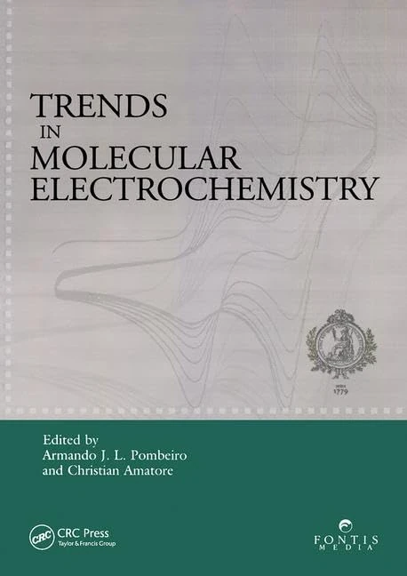 Trends in Molecular Electrochemistry