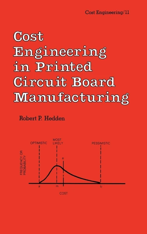 Cost Engineering in Printed Circuit Board Manufacturing: 11
