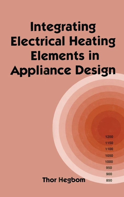 Integrating Electrical Heating Elements in Product Design: 101 (Electrical and Computer Engineering) - Image 1