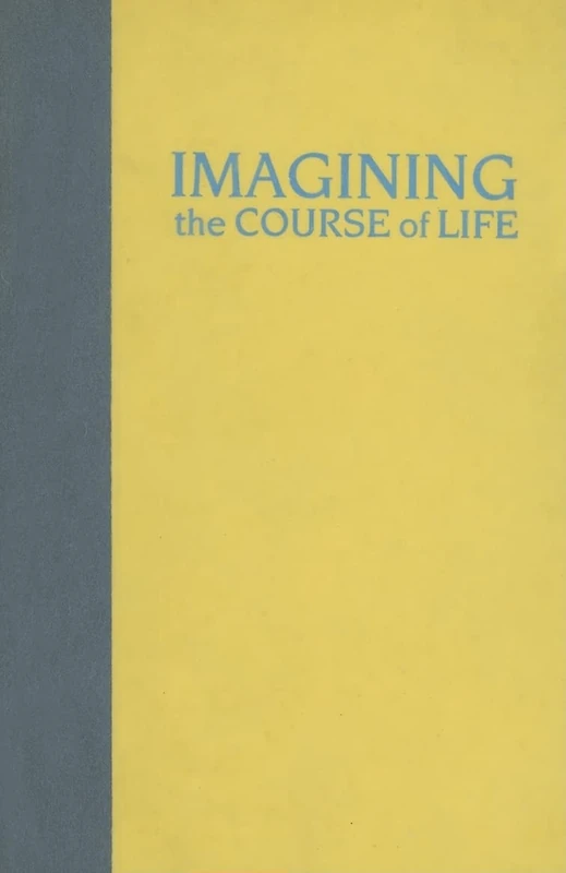 Imagining the Course of Life: Self-transformation in a Shan Buddhist Community - Image 1