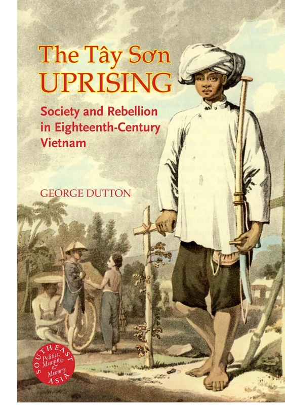 The Tay So'n Uprising - Image 1